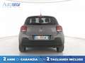 Citroen C3 1.2 puretech Shine s&s 83cv Argento - thumbnail 4