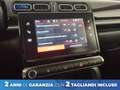 Citroen C3 1.2 puretech Shine s&s 83cv Argento - thumbnail 18