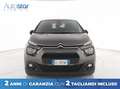 Citroen C3 1.2 puretech Shine s&s 83cv Argento - thumbnail 5