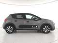 Citroen C3 1.2 puretech C-Series s&s 83cv Stříbrná - thumbnail 3