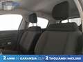 Citroen C3 1.2 puretech Shine s&s 83cv Argento - thumbnail 12