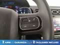 Citroen C3 1.2 puretech Shine s&s 83cv Argento - thumbnail 23