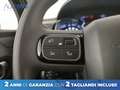 Citroen C3 1.2 puretech Shine s&s 83cv Argento - thumbnail 22