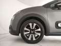 Citroen C3 1.2 puretech Shine s&s 83cv Argent - thumbnail 25