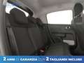 Citroen C3 1.2 puretech Shine s&s 83cv Argento - thumbnail 8