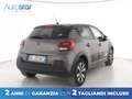 Citroen C3 1.2 puretech Shine s&s 83cv Argento - thumbnail 2