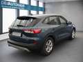Ford Kuga Cool & Connect 2.5 DuraTec FHEV Automatik Bleu - thumbnail 4