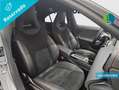Mercedes-Benz CLA 200 120 kW (163 CV) Gris - thumbnail 23