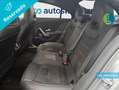Mercedes-Benz CLA 200 120 kW (163 CV) Gris - thumbnail 10
