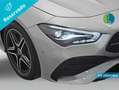 Mercedes-Benz CLA 200 120 kW (163 CV) Gris - thumbnail 12