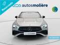Mercedes-Benz CLA 200 120 kW (163 CV) Gris - thumbnail 11