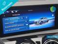 Mercedes-Benz CLA 200 120 kW (163 CV) Gris - thumbnail 28