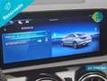 Mercedes-Benz CLA 200 120 kW (163 CV) Gris - thumbnail 30