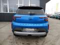 Opel Frontera 1.2 DI MHEV GS Aut. Blau - thumbnail 7