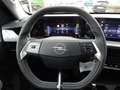 Opel Frontera 1.2 DI MHEV GS Aut. Blau - thumbnail 13
