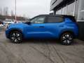 Opel Frontera 1.2 DI MHEV GS Aut. Blau - thumbnail 4
