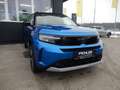 Opel Frontera 1.2 DI MHEV GS Aut. Blau - thumbnail 3