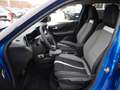 Opel Frontera 1.2 DI MHEV GS Aut. Blau - thumbnail 9