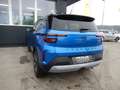 Opel Frontera 1.2 DI MHEV GS Aut. Blau - thumbnail 6