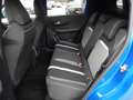 Opel Frontera 1.2 DI MHEV GS Aut. Blau - thumbnail 11