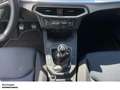SEAT Ibiza 1.0 TSI FR BEATS NAVI LED KAMERA FULL LINK Blanc - thumbnail 17