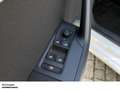 SEAT Ibiza 1.0 TSI FR BEATS NAVI LED KAMERA FULL LINK Blanc - thumbnail 12