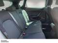 SEAT Ibiza 1.0 TSI FR BEATS NAVI LED KAMERA FULL LINK Blanc - thumbnail 9