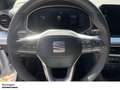 SEAT Ibiza 1.0 TSI FR BEATS NAVI LED KAMERA FULL LINK Blanc - thumbnail 19
