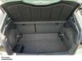 SEAT Ibiza 1.0 TSI FR BEATS NAVI LED KAMERA FULL LINK Blanc - thumbnail 10