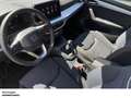 SEAT Ibiza 1.0 TSI FR BEATS NAVI LED KAMERA FULL LINK Blanc - thumbnail 16