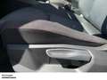 SEAT Ibiza 1.0 TSI FR BEATS NAVI LED KAMERA FULL LINK Blanc - thumbnail 13