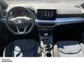 SEAT Ibiza 1.0 TSI FR BEATS NAVI LED KAMERA FULL LINK Blanc - thumbnail 7