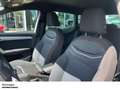 SEAT Ibiza 1.0 TSI FR BEATS NAVI LED KAMERA FULL LINK Blanc - thumbnail 18