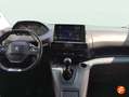 Peugeot Rifter GT BlueHDi 100 - 5P (2023) Gris - thumbnail 13