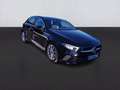 Mercedes-Benz A 200 MERCEDES A-CLASS d - thumbnail 3