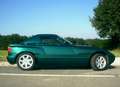 BMW Z1 Z1 Grün - thumbnail 6