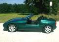 BMW Z1 Z1 Grün - thumbnail 1
