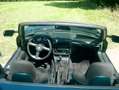 BMW Z1 Z1 Grün - thumbnail 9