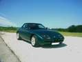BMW Z1 Z1 Grün - thumbnail 5