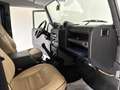Land Rover Defender 110 S Station Wagon Edition 60 7-Sitzer LED AHK Nero - thumbnail 9