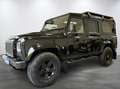 Land Rover Defender 110 S Station Wagon Edition 60 7-Sitzer LED AHK Nero - thumbnail 1