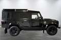 Land Rover Defender 110 S Station Wagon Edition 60 7-Sitzer LED AHK Nero - thumbnail 3