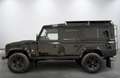Land Rover Defender 110 S Station Wagon Edition 60 7-Sitzer LED AHK Nero - thumbnail 2