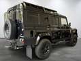 Land Rover Defender 110 S Station Wagon Edition 60 7-Sitzer LED AHK Nero - thumbnail 5