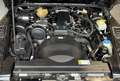 Land Rover Defender 110 S Station Wagon Edition 60 7-Sitzer LED AHK Nero - thumbnail 17