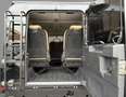Land Rover Defender 110 S Station Wagon Edition 60 7-Sitzer LED AHK Nero - thumbnail 16