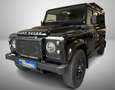 Land Rover Defender 110 S Station Wagon Edition 60 7-Sitzer LED AHK Nero - thumbnail 12