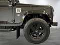 Land Rover Defender 110 S Station Wagon Edition 60 7-Sitzer LED AHK Nero - thumbnail 4