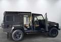 Land Rover Defender 110 S Station Wagon Edition 60 7-Sitzer LED AHK Nero - thumbnail 7