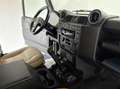Land Rover Defender 110 S Station Wagon Edition 60 7-Sitzer LED AHK Nero - thumbnail 10